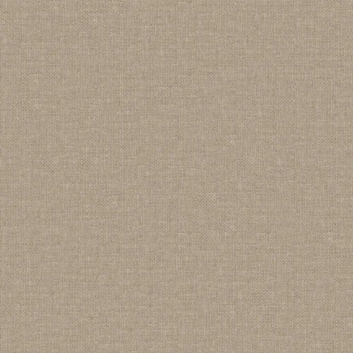 4_golden-flax_262024_lowres