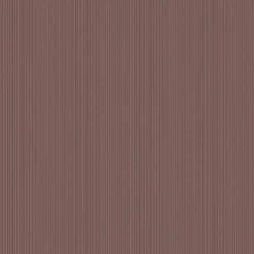 23_hauki_106924_lowres