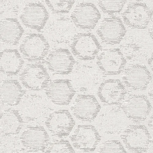 0_hexagon_261420_lowres