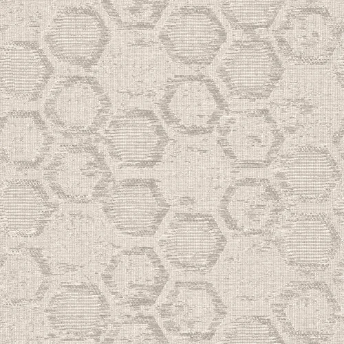 1_hexagon_261421_lowres