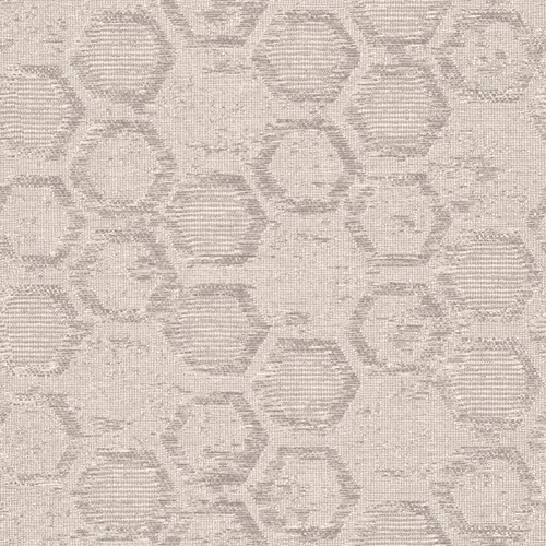 2_hexagon_261422_lowres