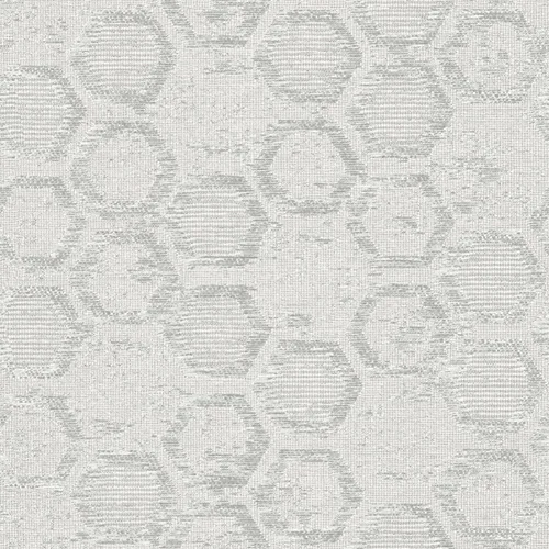 4_hexagon_261424_lowres