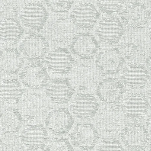 5_hexagon_261425_lowres