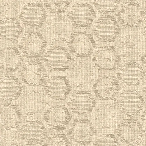 3_hexagon_261423_lowres