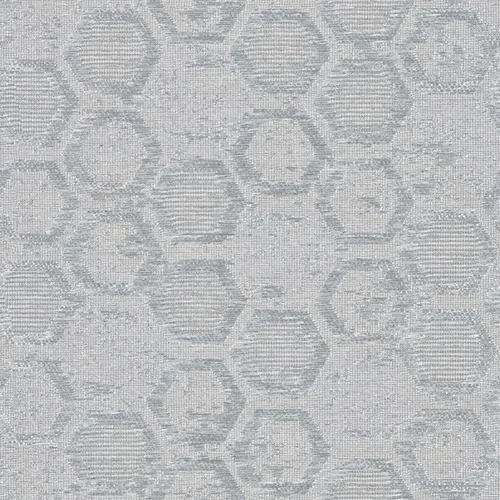 6_hexagon_261426_lowres