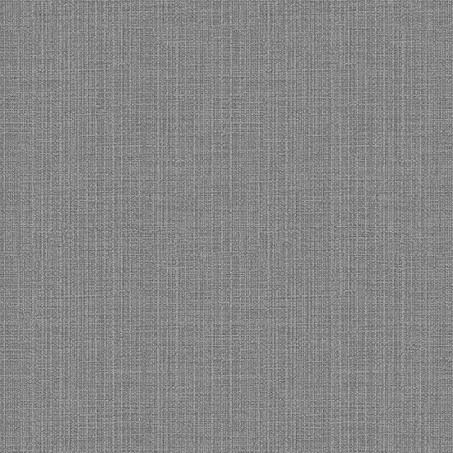 0_jarvis_109601_lowres