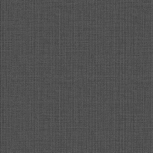 1_jarvis_109602_lowres