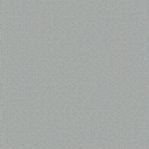 0_jewel_211001_lowres