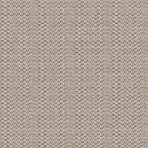 6_jewel_211007_lowres