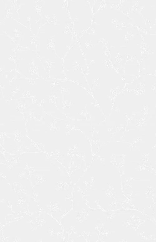1_khilana_262401_lowres