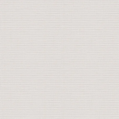 0_ketoy_108001_lowres