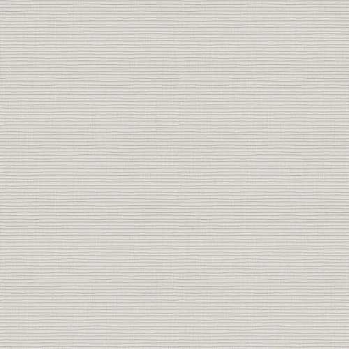 4_ketoy_108005_lowres