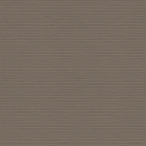 2_ketoy_108003_lowres