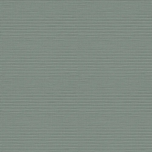 8_ketoy_108009_lowres
