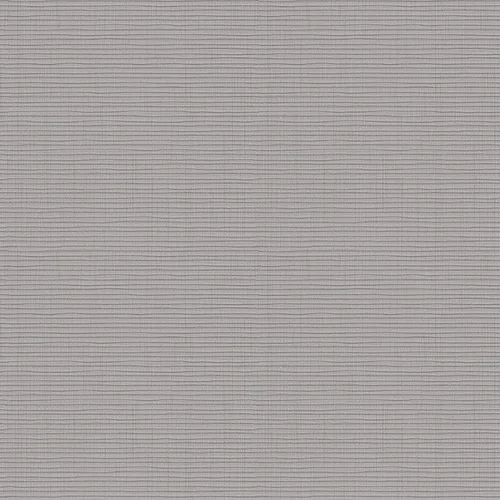 9_ketoy_108010_lowres