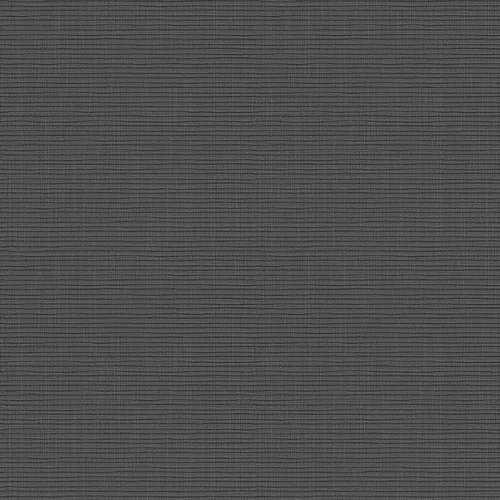 13_ketoy_108014_lowres