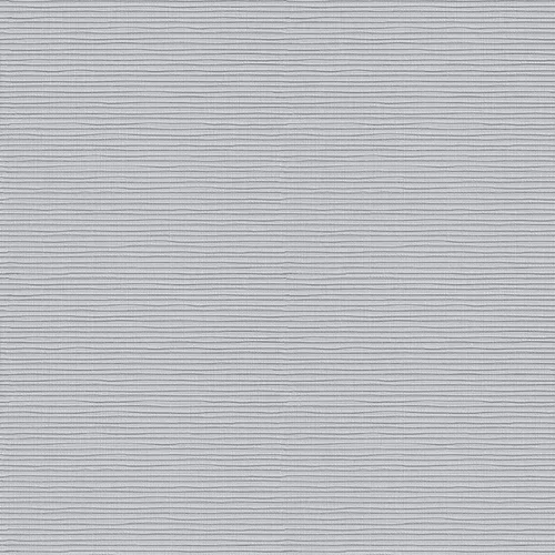 12_ketoy_108013_lowres