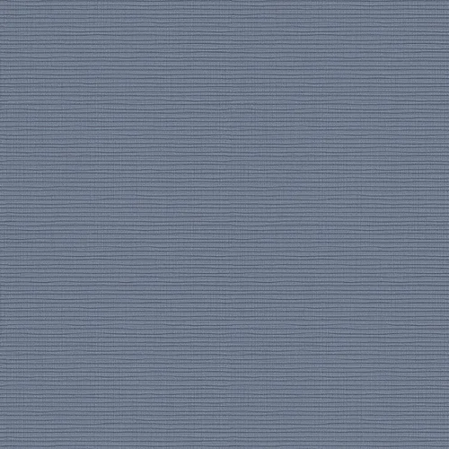14_ketoy_108015_lowres