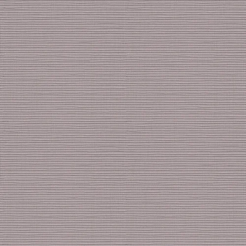 15_ketoy_108016_lowres