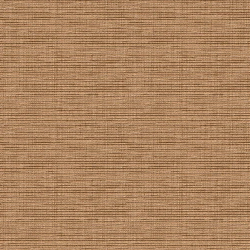 10_ketoy_108011_lowres