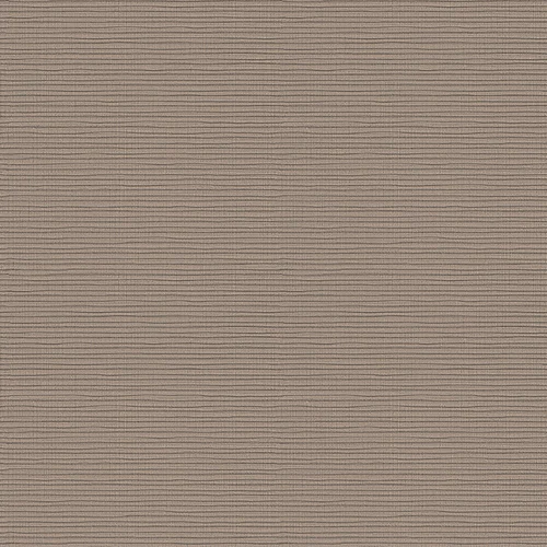 20_ketoy_108021_lowres