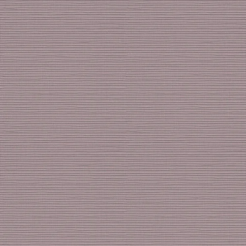 17_ketoy_108018_lowres