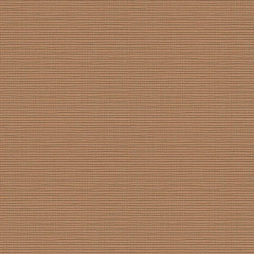 18_ketoy_108019_lowres