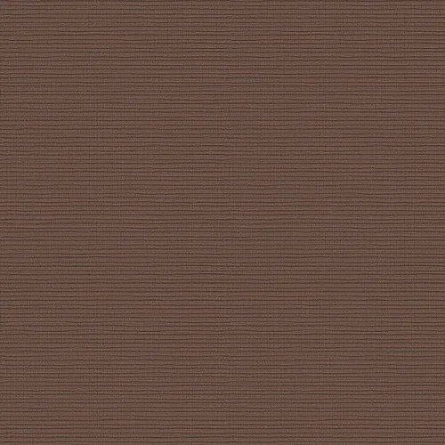 21_ketoy_108022_lowres
