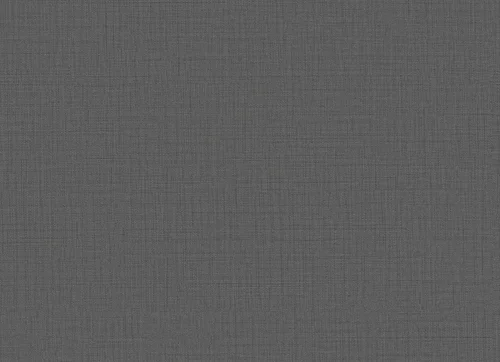 0_kilby_111301_lowres