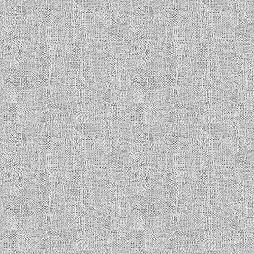 4_ladon_210105_lowres