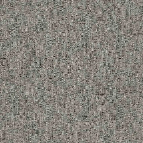6_ladon_210107_lowres