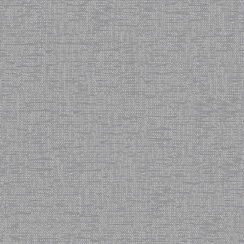 0_linen_254701_lowres