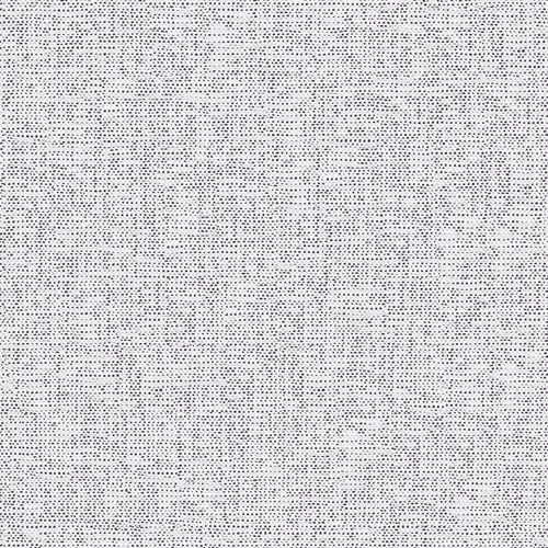 1_linen_254702_lowres
