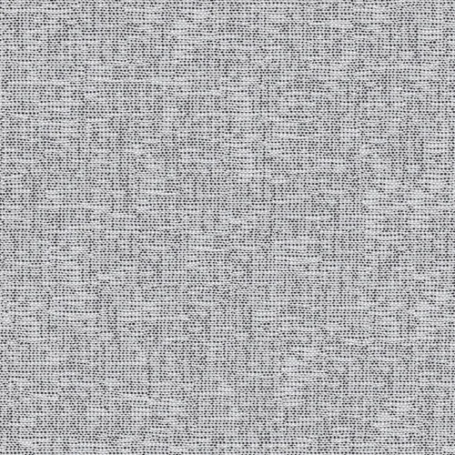 2_linen_254703_lowres
