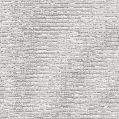 4_linen_254705_lowres