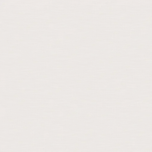 swan_807112_lowres
