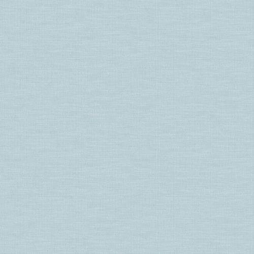 swan_807113_lowres
