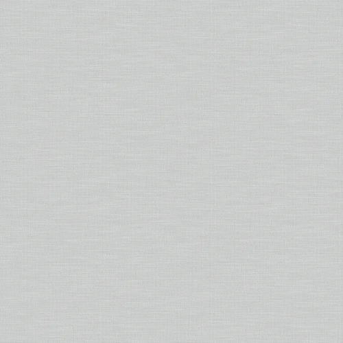 swan_807115_lowres