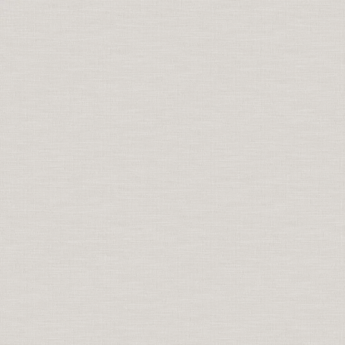 swan_807108_lowres