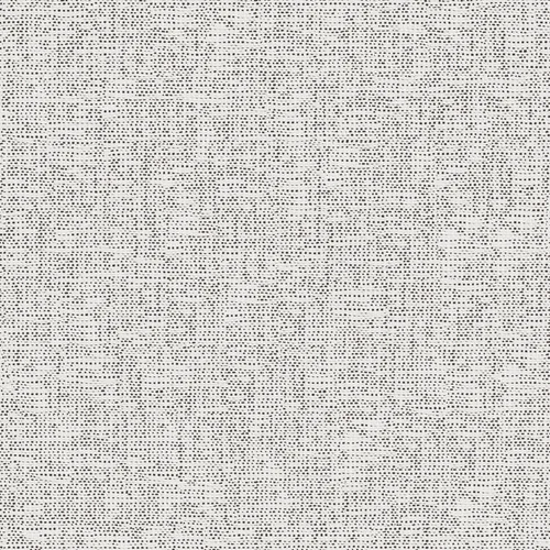 3_linen_254704_lowres