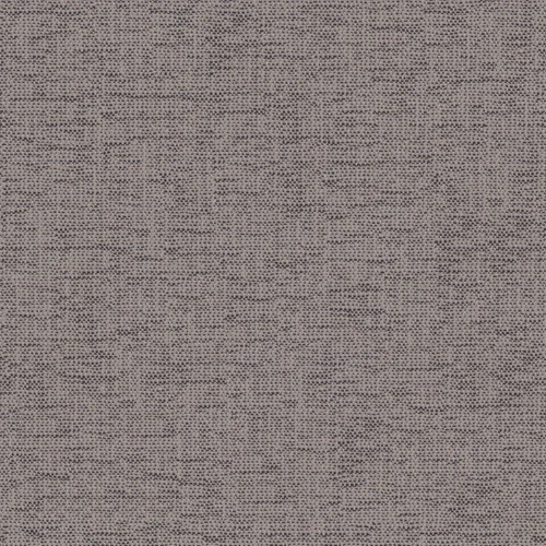 5_linen_254706_lowres
