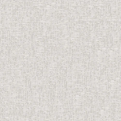 8_linen_254710_lowres