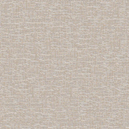 6_linen_254707_lowres