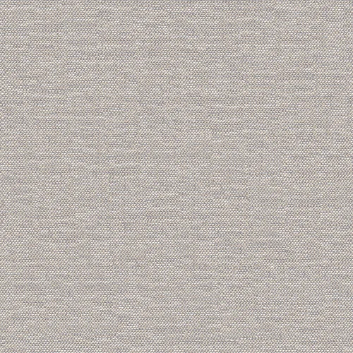 7_linen_254709_lowres