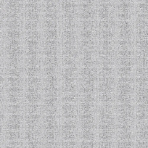 3_lino_261853_lowres