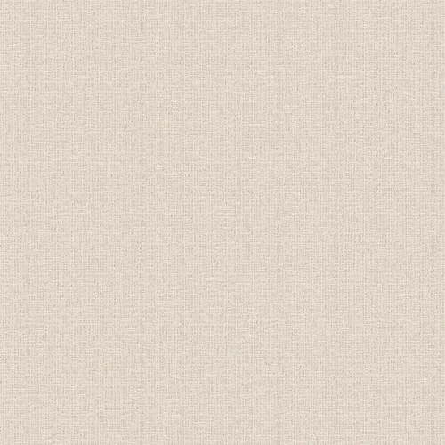 5_lino_261855_lowres