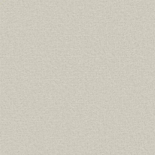 9_lino_261859_lowres