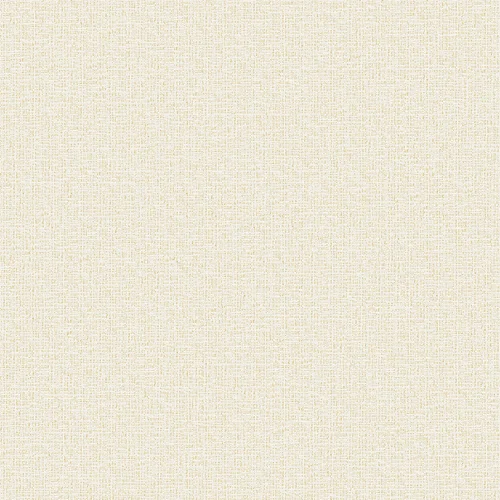 4_lino_261854_lowres