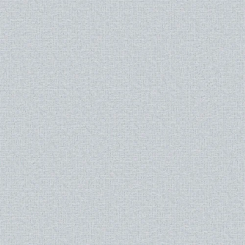 8_lino_261858_lowres