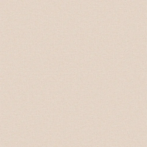 6_lino_261856_lowres